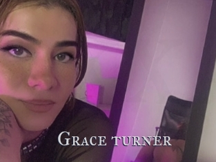 grace_turner Xxx Amateur