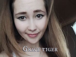 Grace_tiger