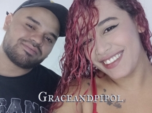 graceandpipol Xxx Amateur