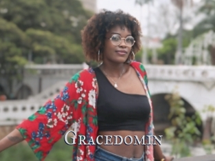 Gracedomin