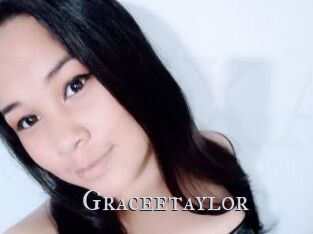 Graceetaylor