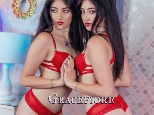 Gracefiore