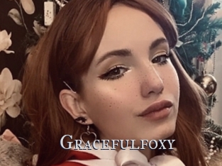 Gracefulfoxy