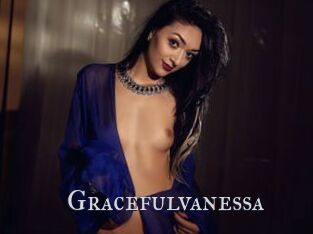 Gracefulvanessa