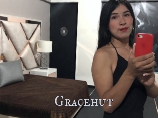 Gracehut