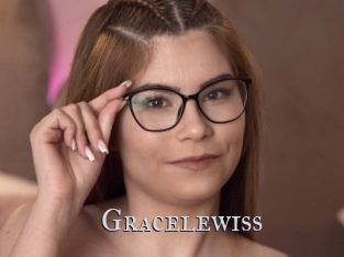 gracelewiss Xxx Amateur