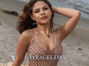 Gracelima