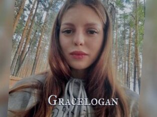 Gracelogan