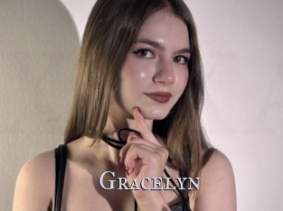 gracelyn Xxx Amateur