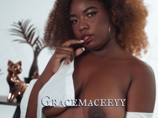 Gracemaceeyy