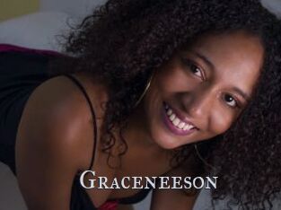 Graceneeson