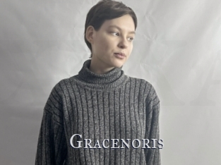 Gracenoris