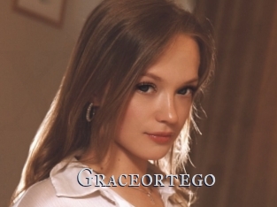 Graceortego