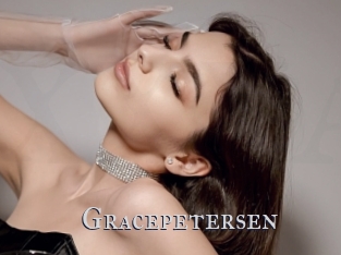Gracepetersen