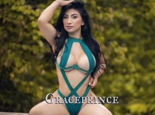 graceprince Xxx Amateur