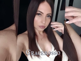 gracerosso Xxx Amateur