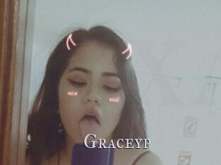 Graceyp