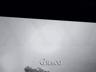 graco Xxx Amateur
