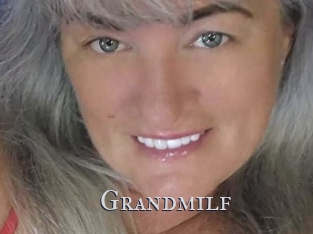 Grandmilf