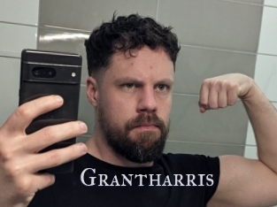 Grantharris