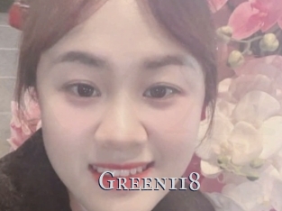 green118 Xxx Amateur