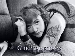 Greenmorrison