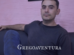 Gregoaventura