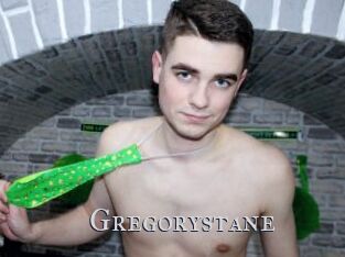 Gregorystane