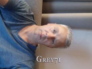 Grey71