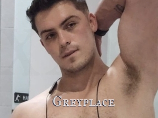 greyplace Xxx Amateur