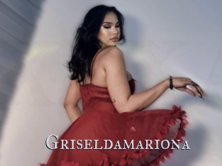 griseldamariona Xxx Amateur