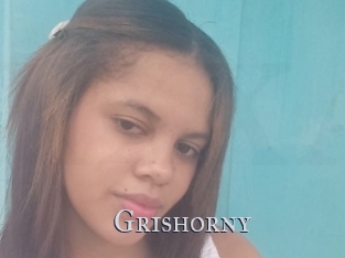 grishorny Xxx Amateur