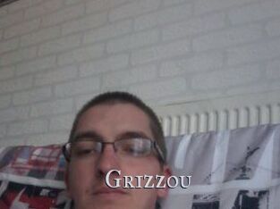 grizzou Xxx Amateur