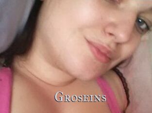 groseins Xxx Amateur