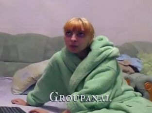 Groupanal