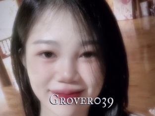 grover039 Xxx Amateur