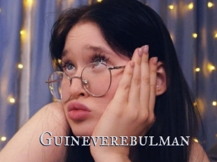Guineverebulman