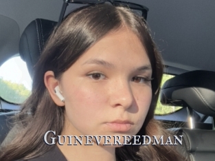 Guinevereedman