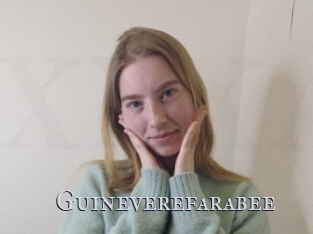 guineverefarabee Xxx Amateur