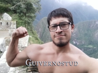 guivernostud Xxx Amateur