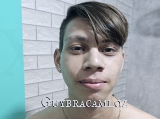 Guybracamloz