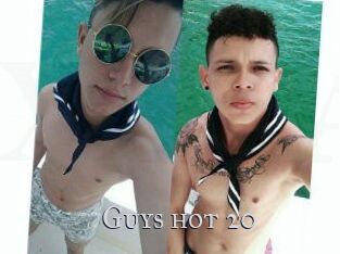 Guys_hot_20