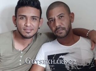 Guysexhard02