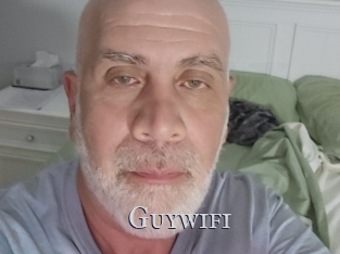 Guywifi