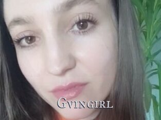 Gvingirl