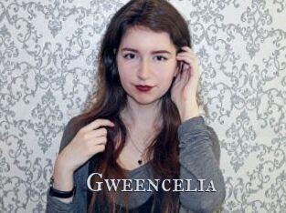 Gweencelia