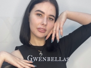 Gwenbellas