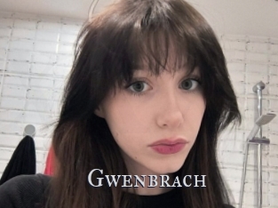 Gwenbrach