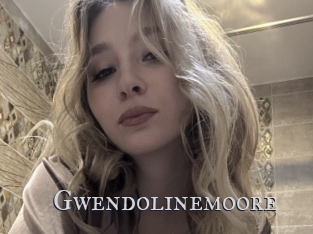 Gwendolinemoore