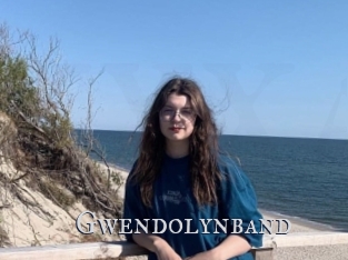 Gwendolynband
